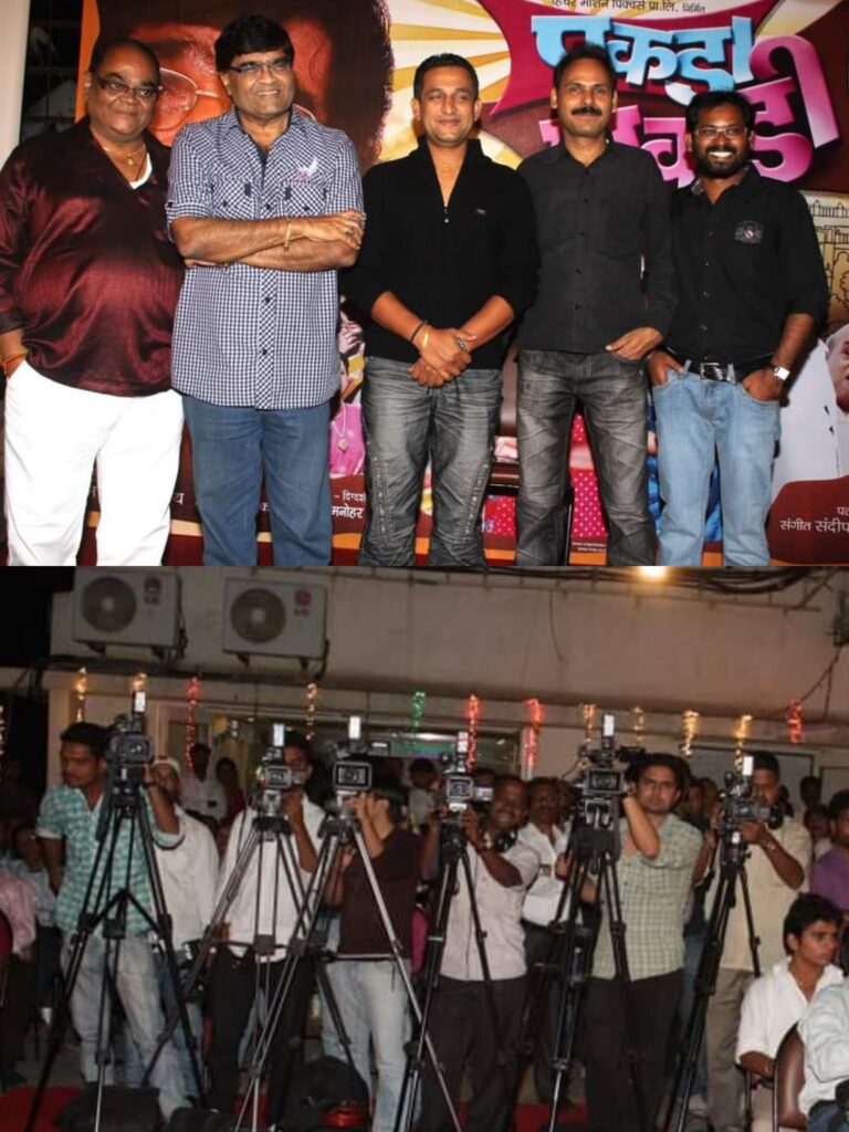 273155583_10215603761725647_7176998342127935708_n (1) (1)